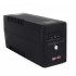 APOLLO 650VA 300W UPS with Built-in Stabilizer